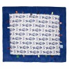 Tapis d'�veil Cheerful playing Dutch Pride (85 x105 cm)