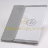Prot�ge carnet de sant� Bb