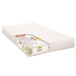 Matelas Zen (60 x 120 cm) - Tin�o