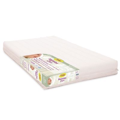 Matelas Zen (60 x 120 cm) par Tin�o