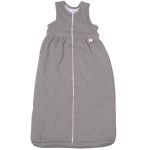 Gigoteuse l�g�re TOG 0.5 taupe et rose (105 cm) - Red Castle