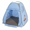 Tente anti UV