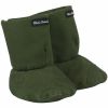 Bottes chaussons souples Cargo