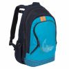 Sac � dos Big Requin