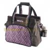 Sac � langer Open bag rose