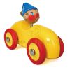 Oui Oui Taxi 