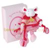 Pantin d'activit�s Jolie souris
