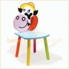 Chaise Rosy