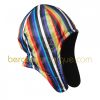 Bonnet Stripes, oh stripes (6-12 mois)