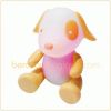 Veilleuse Lumilove chien