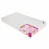 Matelas climatis� (60 x 120 cm)