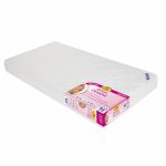 Matelas climatis� (60 x 120 cm) - Tin�o