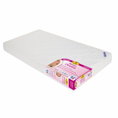 Matelas climatis� (60 x 120 cm)   par  Tin�o