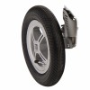 Pneu arri�re 10'' pour poussettes Whizz
