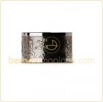 Rond de serviette Oursons - Ercuis