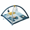 Tapis d'�veil Victor et Lucien (0-12 mois)