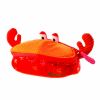 Trousse gar�on Oscar le crabe