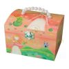 Malle perles Princesse et Grenouille