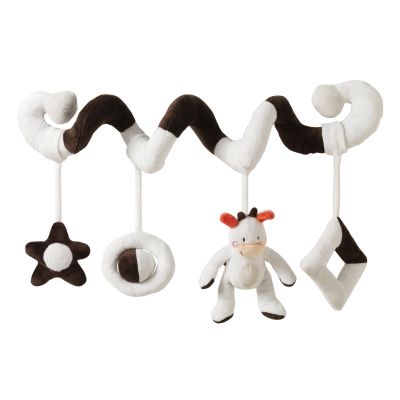 Spirale d'activit�s Maggy (35 cm) par Domiva