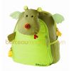 Sac � dos Walter le dragon  par Lilliputiens