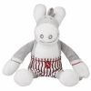 Peluche Paquito (30 cm)