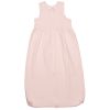 Gigoteuse l�g�re TOG 0.5 rose (120 cm)