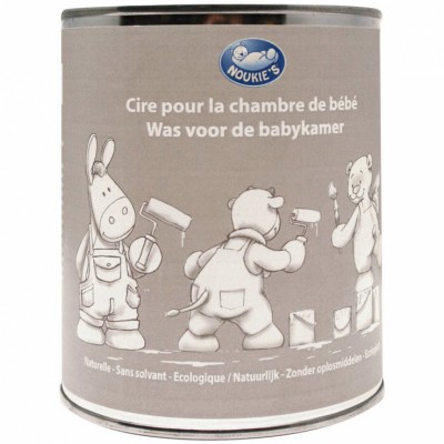 Sous couche murale (2,5 l)