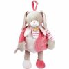 Range pyjama C�lestine