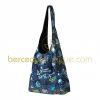 Sac � poussette Stroller Shopper Urban Beat