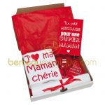 Coffret cadeau : Kit 