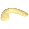 Coussin de maternit� Big Flopsy jaune