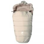 Chanceli�re Beige - EasyWalker