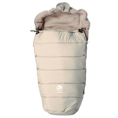 Chanceli�re Beige par EasyWalker