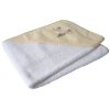 Carr� capuche Boutchou (80 x 80cm)
