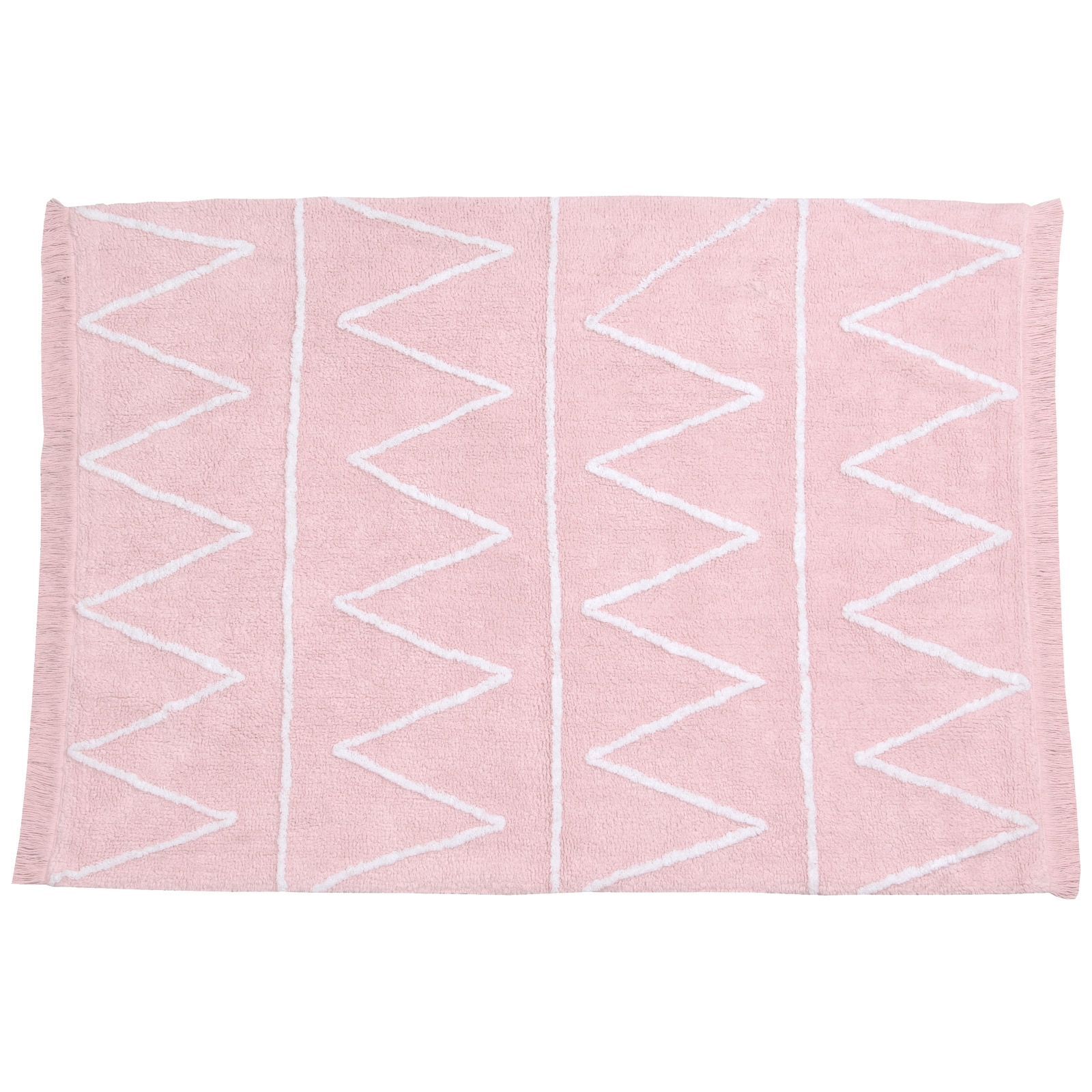 Tapis graphique : une sélection de tapis graphiques pour la ...