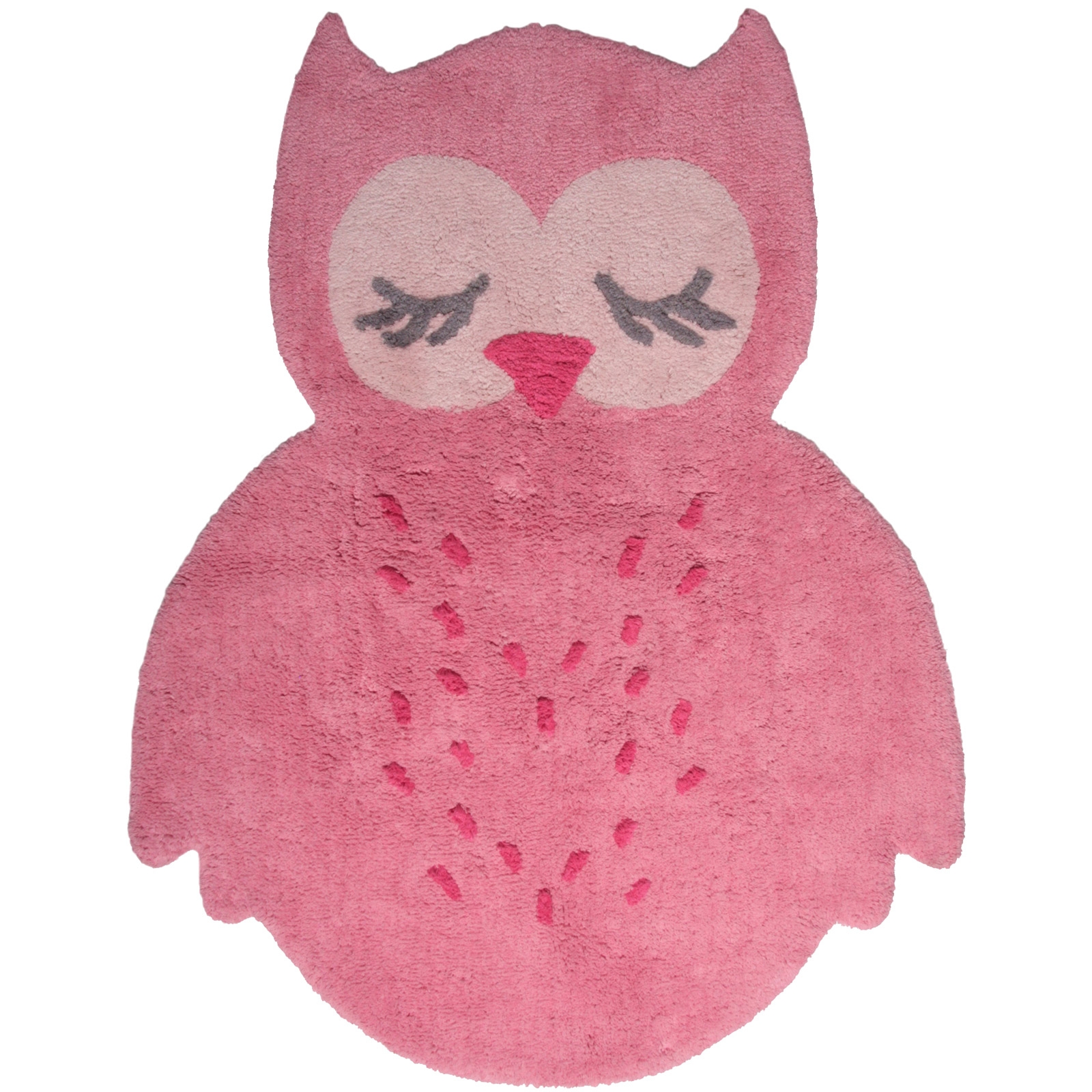 Tapis bébé et tapis enfant en vente sur berceau magique