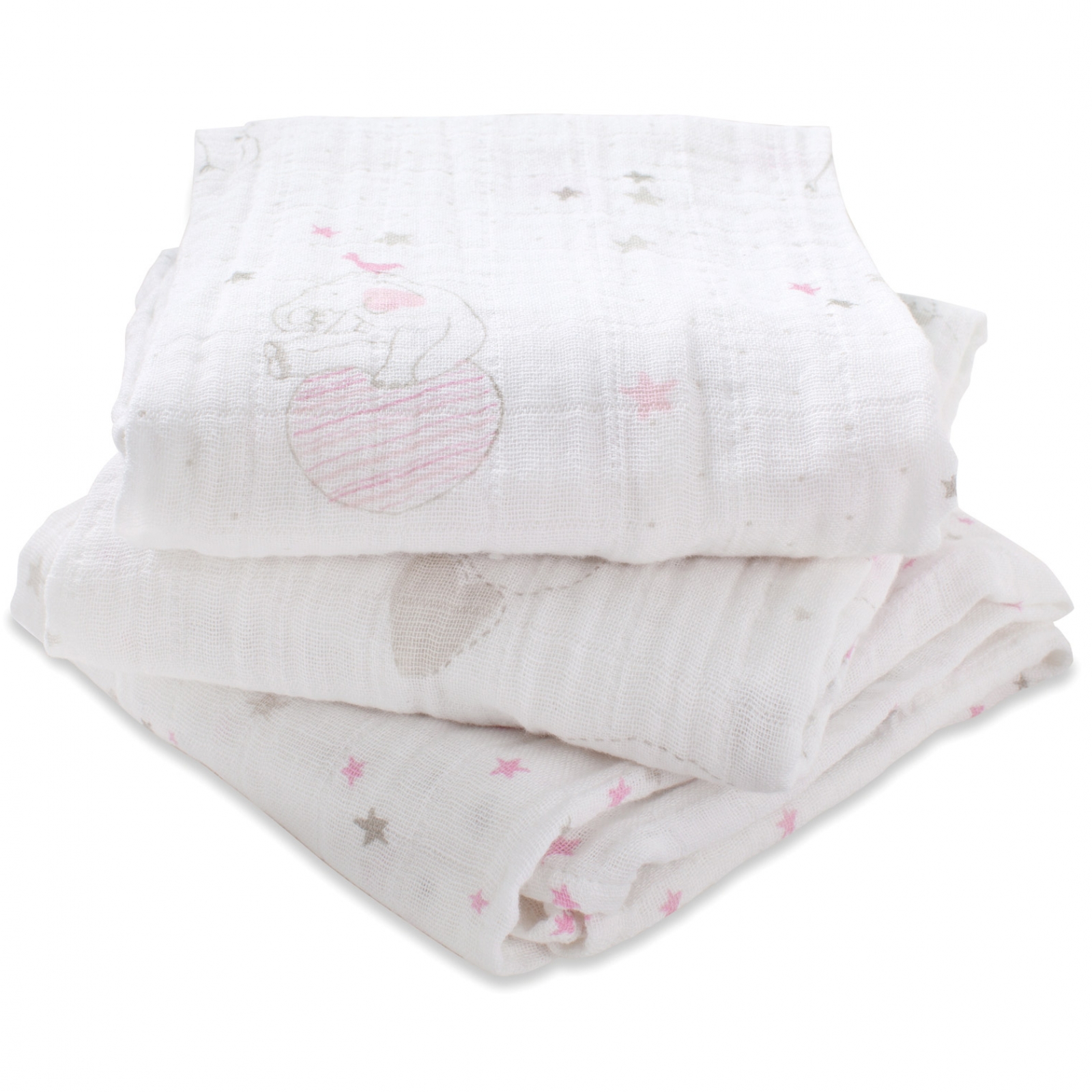 Liste de naissance de marylène et eric sur mes envies