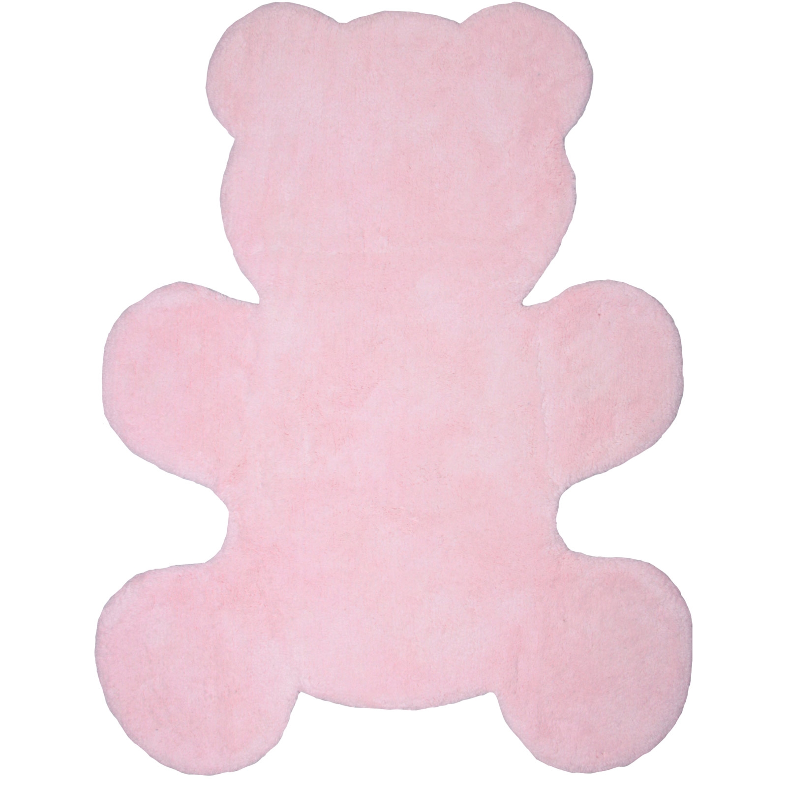 Tapis bébé et tapis enfant en vente sur berceau magique