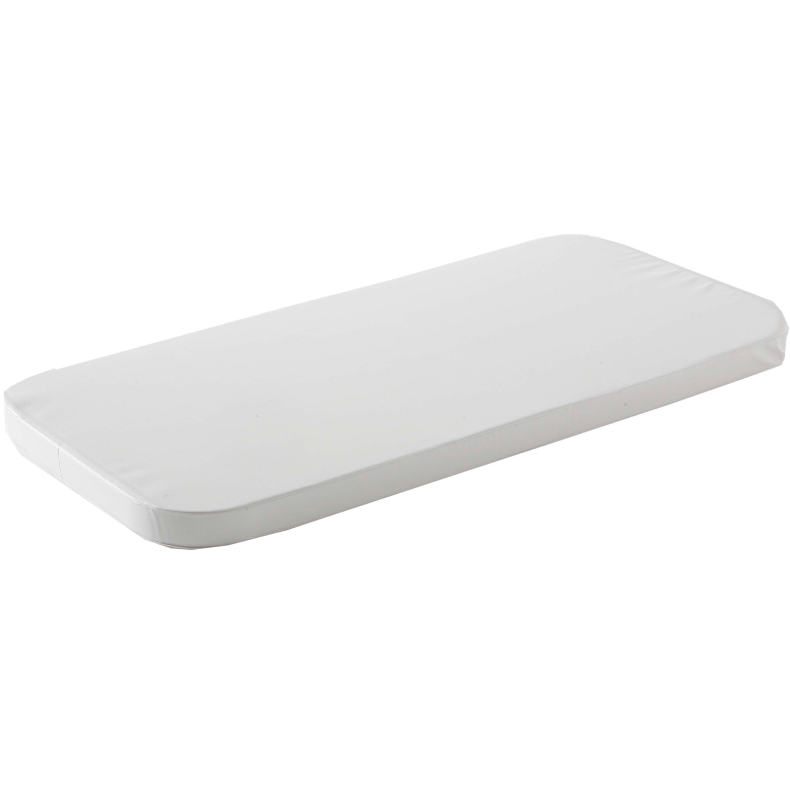 Matelas Berceau 40x80 matelas berceau 40x80 Matelas Berceau 40x80 matelas berceau 40x80