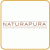 NaturaPura