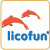 Licofun
