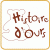 Histoire d'Ours