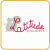 Latitude Enfant