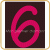 http://static.berceaumagique.com/s_logo/logo_6.gif