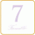 7 famille