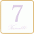 7 famille