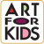 Art for Kids