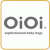 OiOi