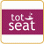 Totseat