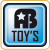 AB Toy's